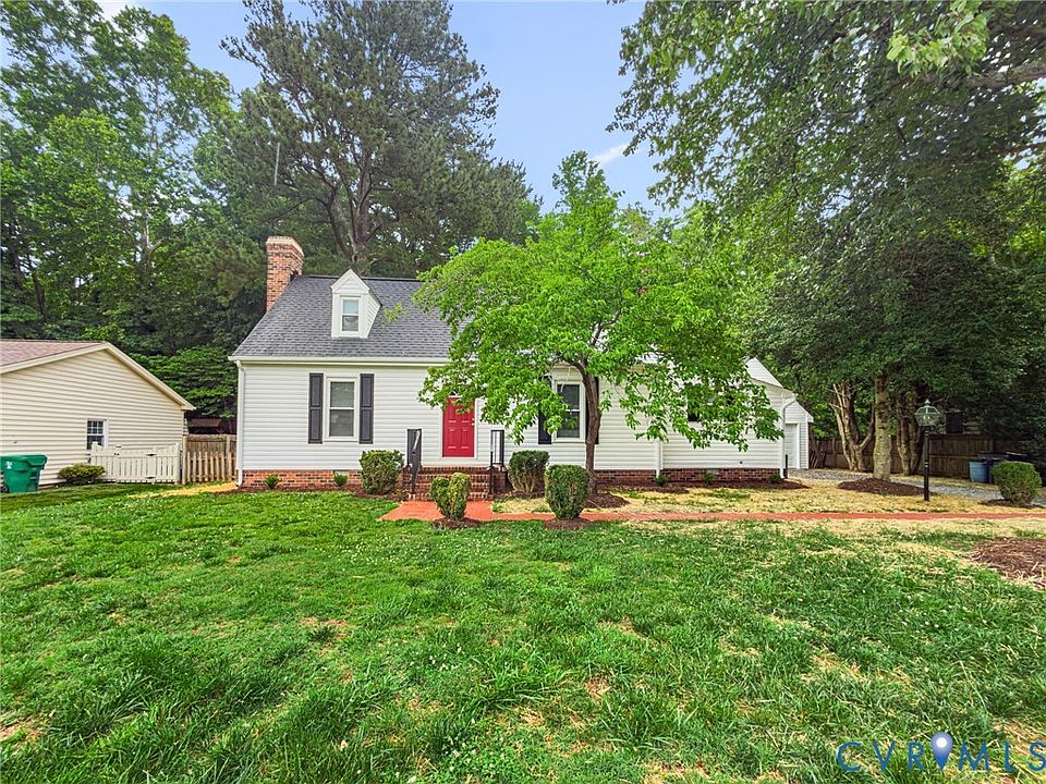 1st image of 422 Nottingham Dr
