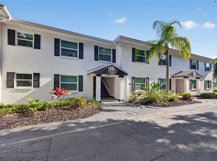13125 WILCOX #15103, LARGO, FL 33774