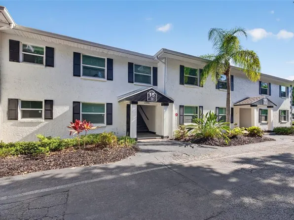 13125 WILCOX #15103, LARGO, FL 33774