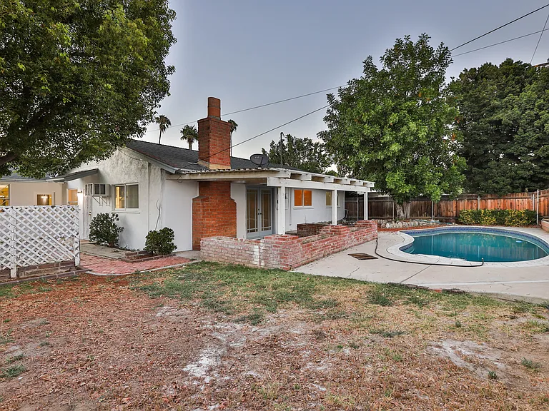 11236 Royal Palm Blvd — Photo 39