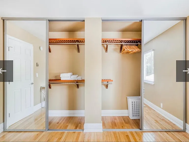 99 E Middlefield Rd #11 — Photo 13