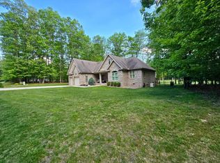117 Saint Andrew Ln, Daniels, WV 25832