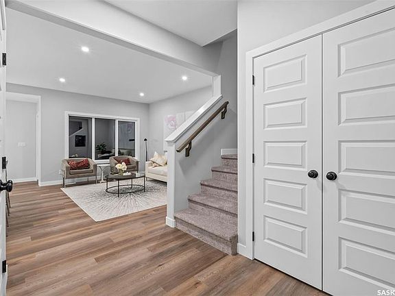 3rd image of 3009 Green Turtle ROAD