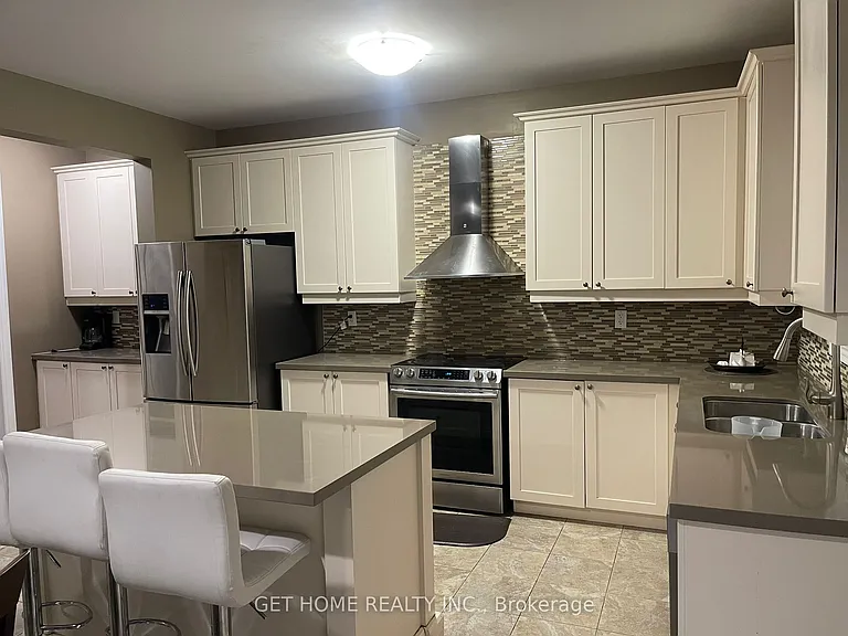 1692 Douglas Langtree Dr — Photo 7