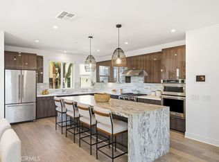 627 Cardiff Reef, Costa Mesa, CA 92627