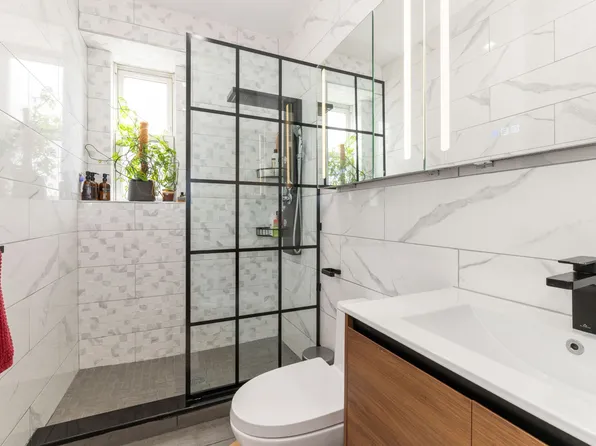 34-39 82nd Street image 11 of 17