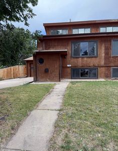 1303 Downey St, Laramie, WY, 82072