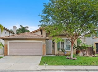 27570 Nellie Ct, Temecula, CA 92591