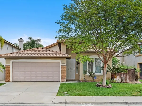 27570 Nellie Ct, Temecula, CA 92591