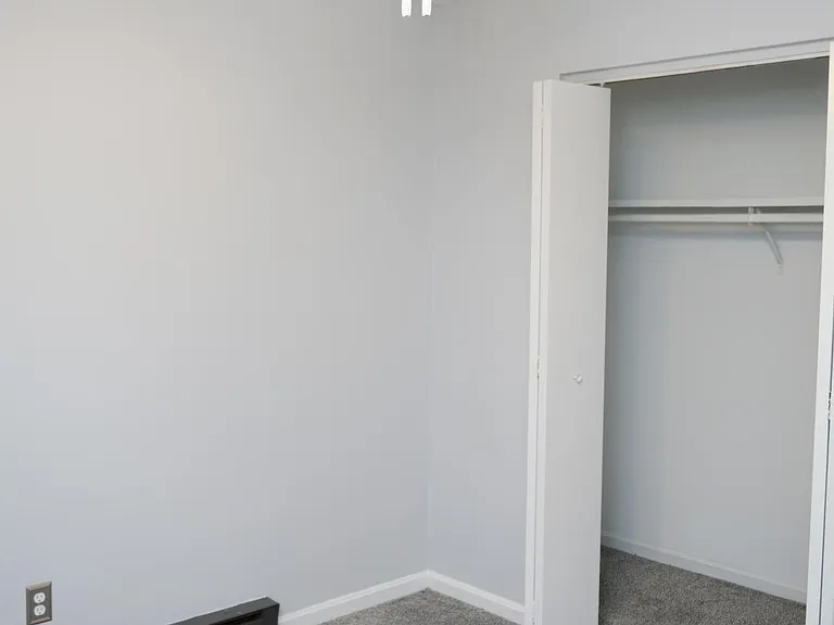 Bedroom #1 View 4
