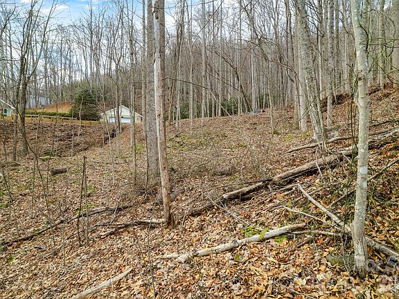 2nd image of 0 Sleepy Hollow Dr #6