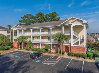 4149 Hibiscus Dr. #201, Little River, SC 29566