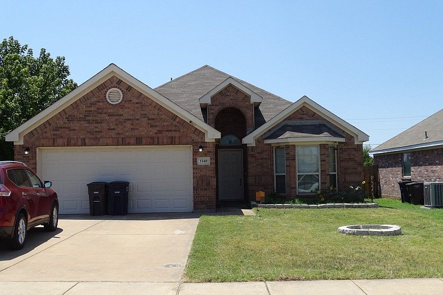1st image of 1140 Trinidad Dr