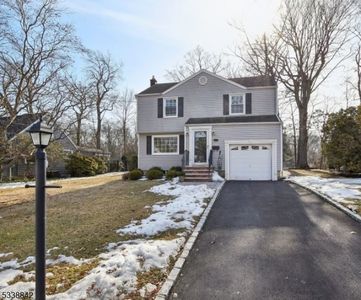 11 Brookside Terrace, Cedar Grove, NJ, 07009