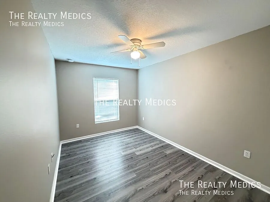 Experience Luxury Living in Marion Oaks of Ocala! 3BR/2BA Dream Home Awaits! — Photo 4