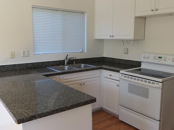 5th image of 17127 W Bernardo Dr Unit 201