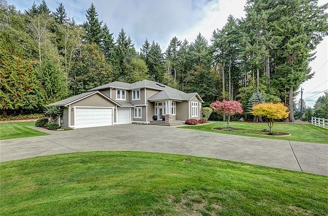 1st image of 2216 57th Way NW