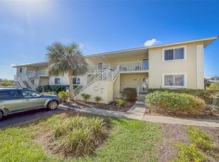 6600 Gasparilla Pines Blvd UNIT 208, Englewood, FL 34224