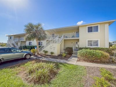 6600 Gasparilla Pines Blvd UNIT 208, Englewood, FL, 34224