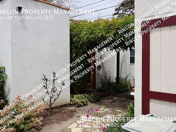 3rd image of 182 Dalton St Unit 0