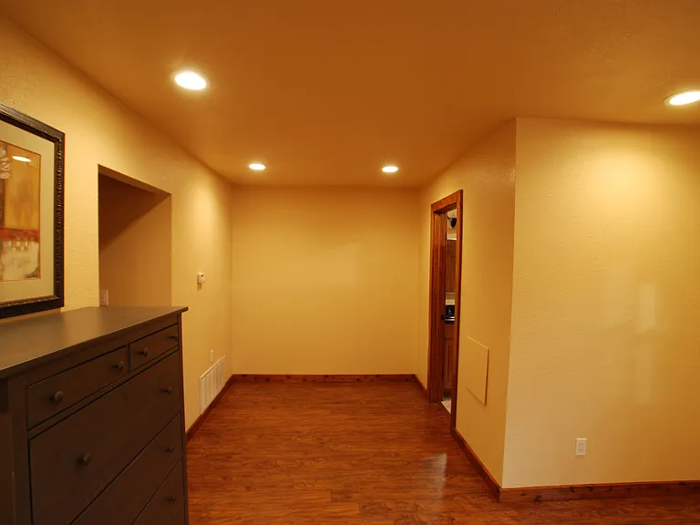 7522 County Road 61 — Photo 25