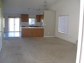 3rd image of 5078 Kiva Dr