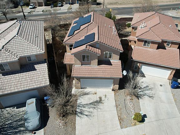 2nd image of 1647 Corte Del Sol NW
