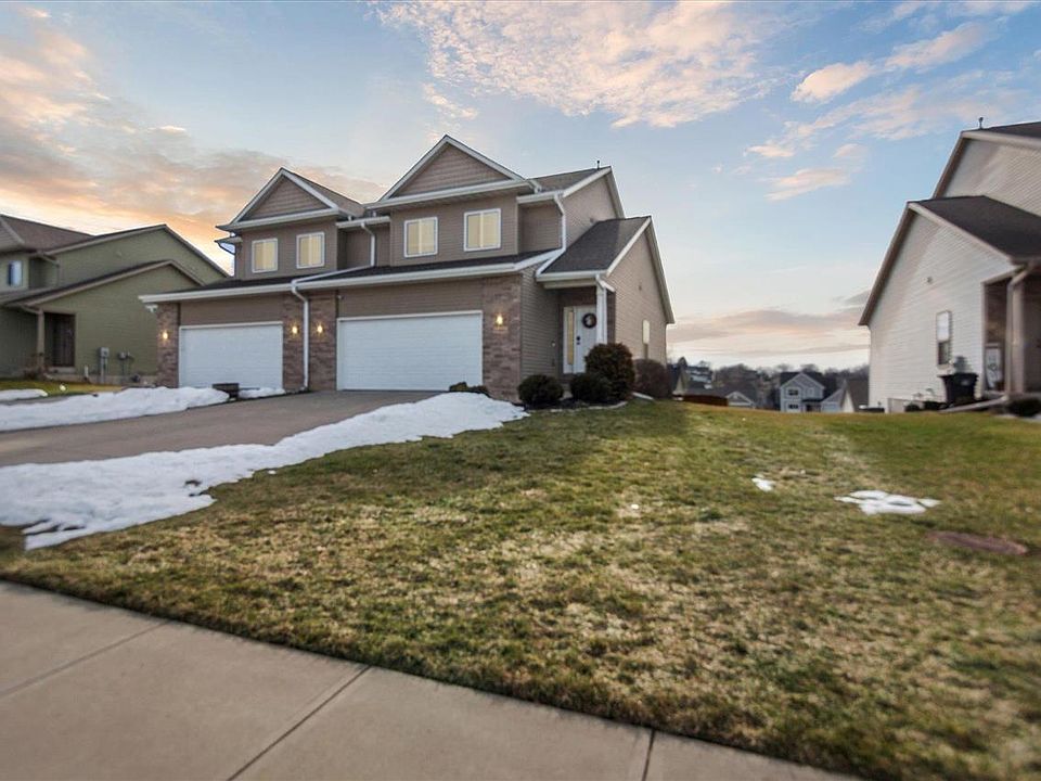1st image of 1463 Palisades Dr