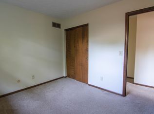 4832 Dierker Rd #1, Columbus, OH 43220