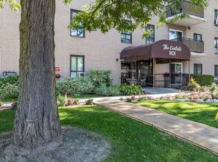 The Carlisle, Scarborough, ON M1R 2H2