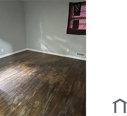 63 Baumann St — Photo 5