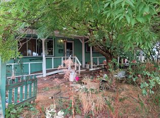 224 SE 88th Ave, Portland, OR 97216