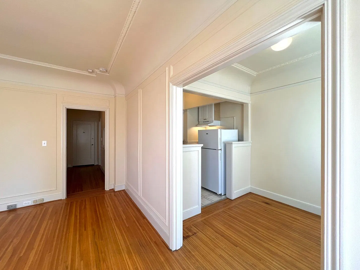 2090 Green St #45 - Image 2