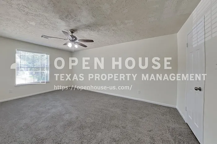 3746 Havenmoor Pl — Photo 15
