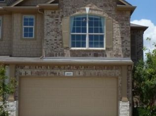 307 Basil St, Garland, TX 75040