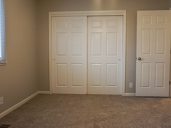 4th image of 3700 N 22nd St #3700