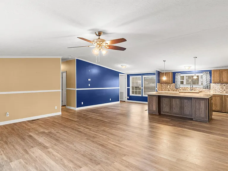 69 Page Meadow Ln — Photo 7