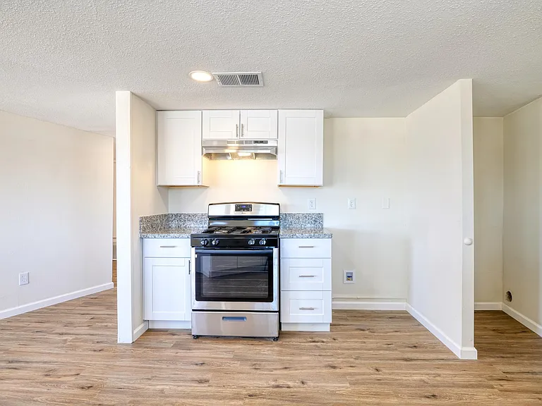 26804 Silver Lakes Pkwy — Photo 7