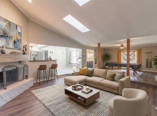 13228 Green Valley Dr, Oklahoma City, OK 73120