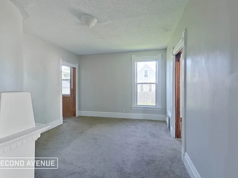 1300 Buchanan St — Photo 14