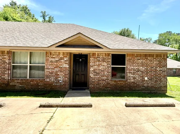 200 E Elm St #B, Hallsville, TX 75650