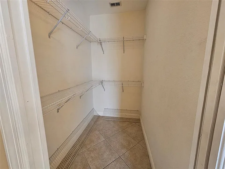 231 S Cultural Park Blvd #B — Photo 8