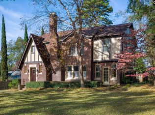 2415 Heyward St, Columbia, SC 29205