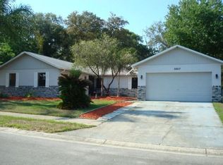 38517 Ferm Cir, Zephyrhills, FL 33540