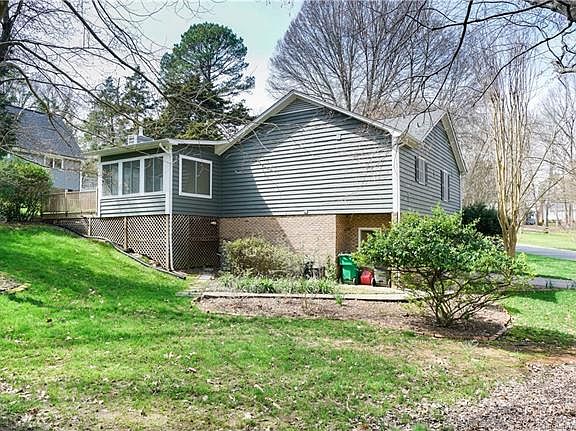 4th image of 6701 Woodshed Cres