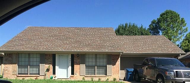 1st image of 507 Jean Dr