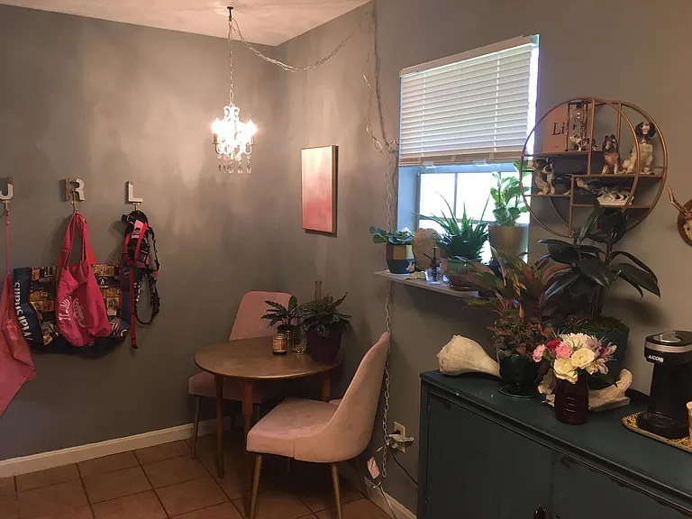 68 Cedar Hill Cir #4B — Photo 16