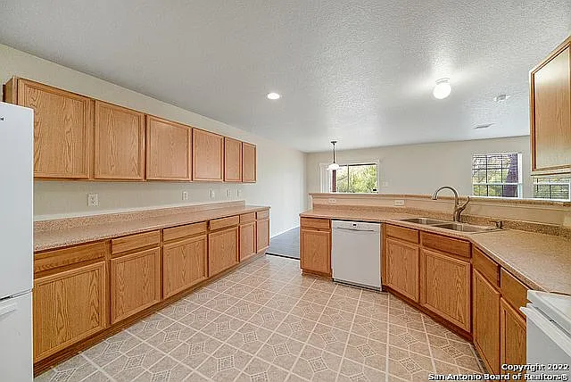 5035 Royal Stable — Photo 12