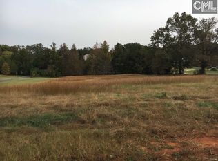 3060 Kennerly Rd, Irmo, SC 29063