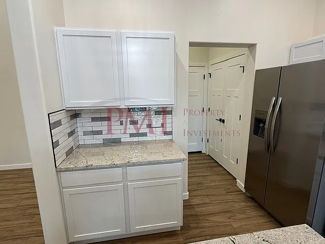1323 Mission Nuevo Dr #B — Photo 17